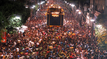 Аэросъёмка Санкт-Петербурга